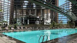 Marina One Residences (D1), Apartment #472054801